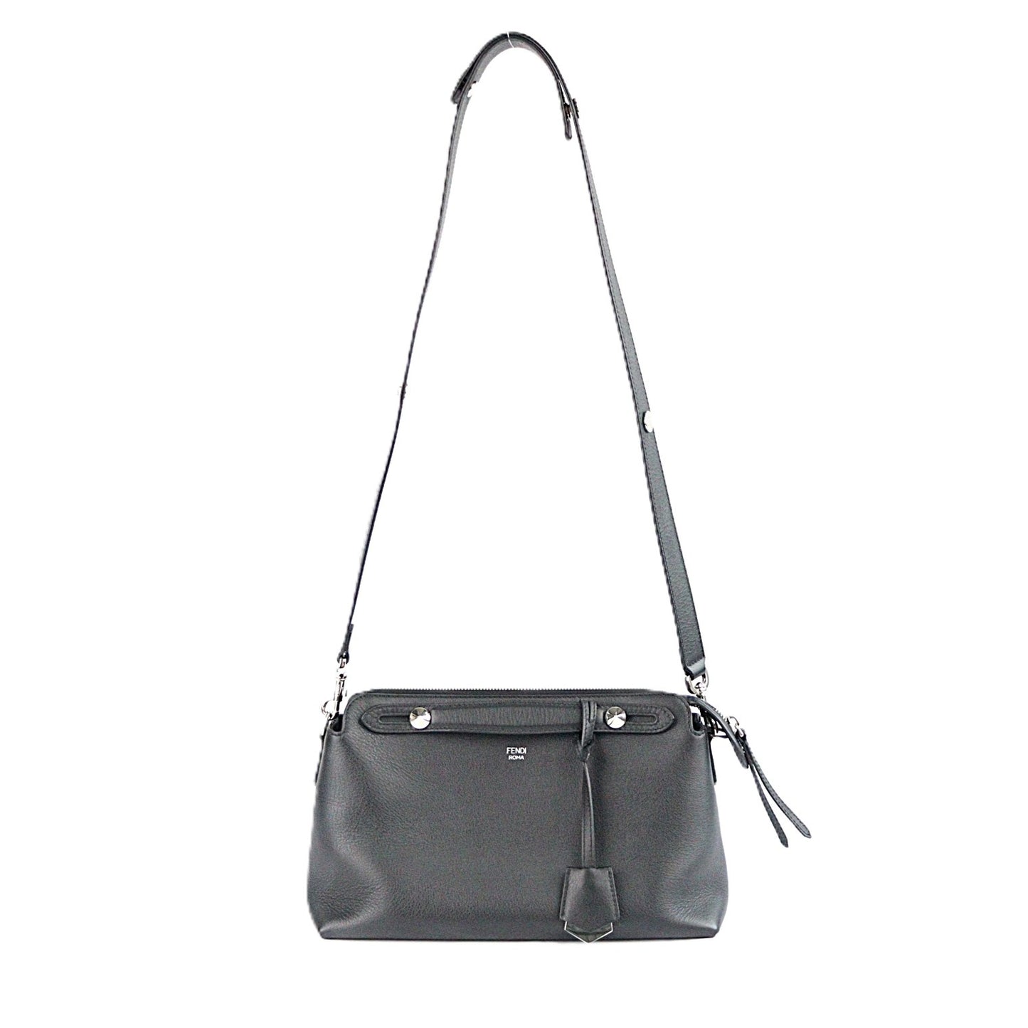 FENDI 8BL124 1D5 BY THE WAY HANDBAG