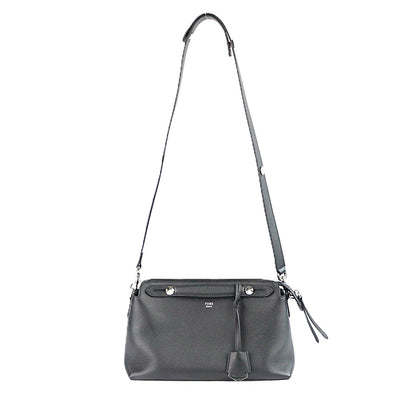 FENDI 8BL124 1D5 BY THE WAY HANDBAG