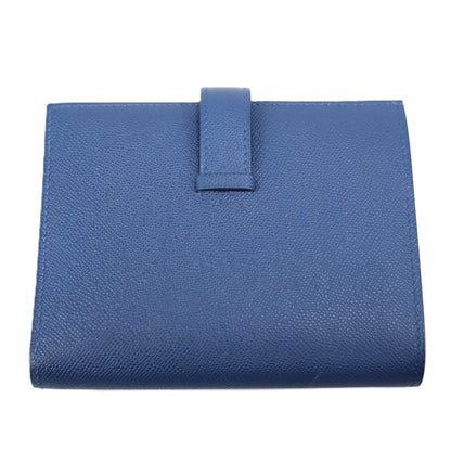 HERMES 084817CC BEARN COMPACT WALLET