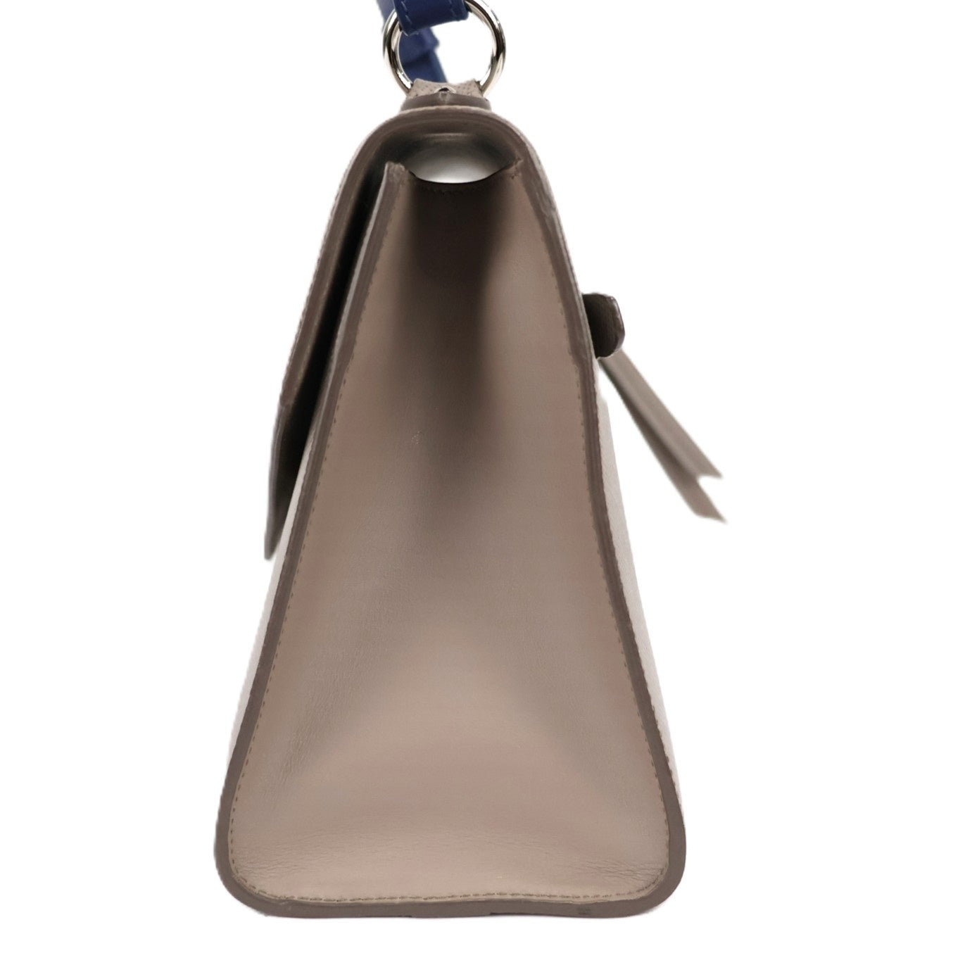 PRADA 1BD186 SHOULDER BAG
