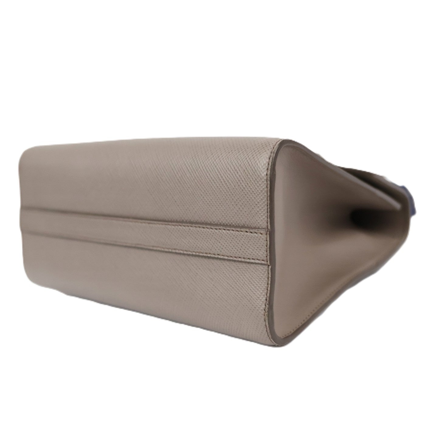 PRADA 1BD186 SHOULDER BAG