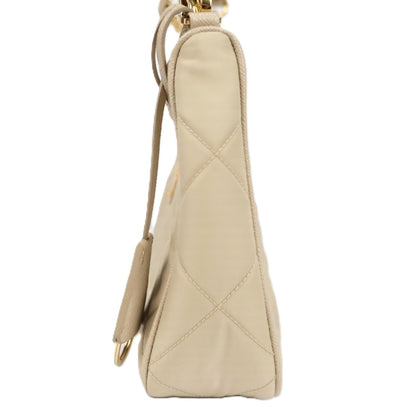 PRADA 1BC204 SHOULDER BAG