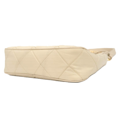 PRADA 1BC204 SHOULDER BAG
