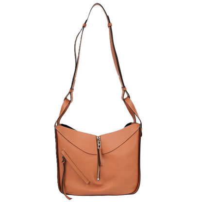LOEWE 387 30 S35 HAMMOCK SMALL SHOULDER BAG