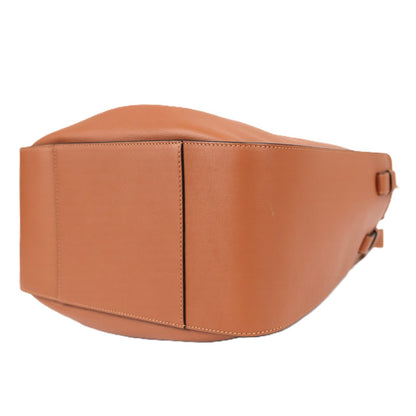LOEWE 387 30 S35 HAMMOCK SMALL SHOULDER BAG