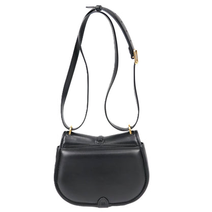 FENDI 8BS082 AQ0L C MON SMALL SHOULDER BAG