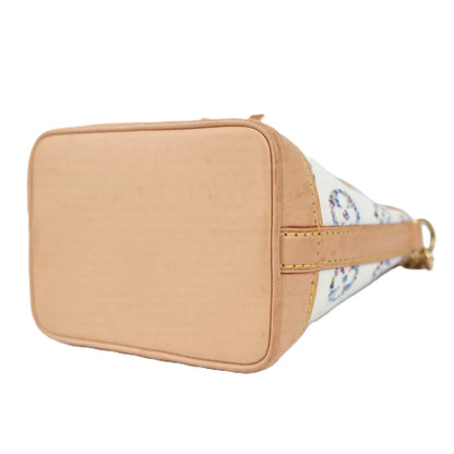 LOUIS VUITTON M83453 NOE NANO MINI BAG