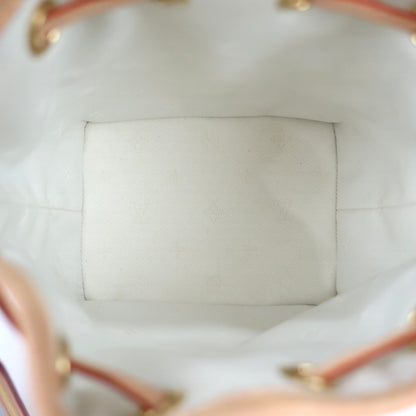 LOUIS VUITTON M83453 NOE NANO MINI BAG