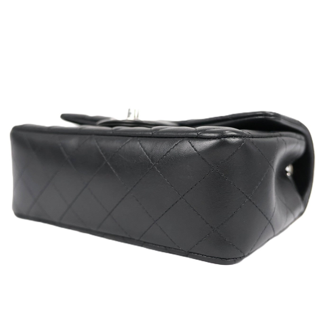 CHANEL 69900 CLASSIC FLAP MINI SHOULDER BAG
