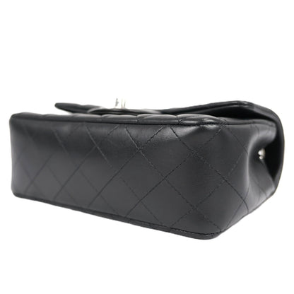 CHANEL 69900 CLASSIC FLAP MINI SHOULDER BAG