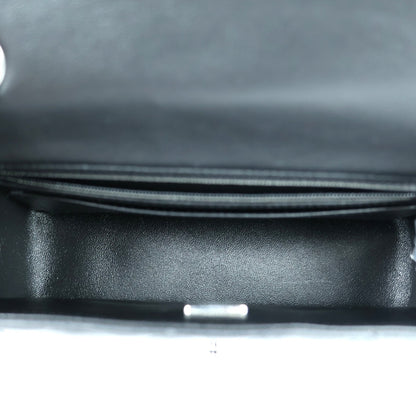 CHANEL 69900 CLASSIC FLAP MINI SHOULDER BAG