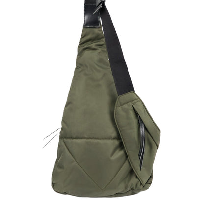 PRADA 2VZ092 BODY BAG