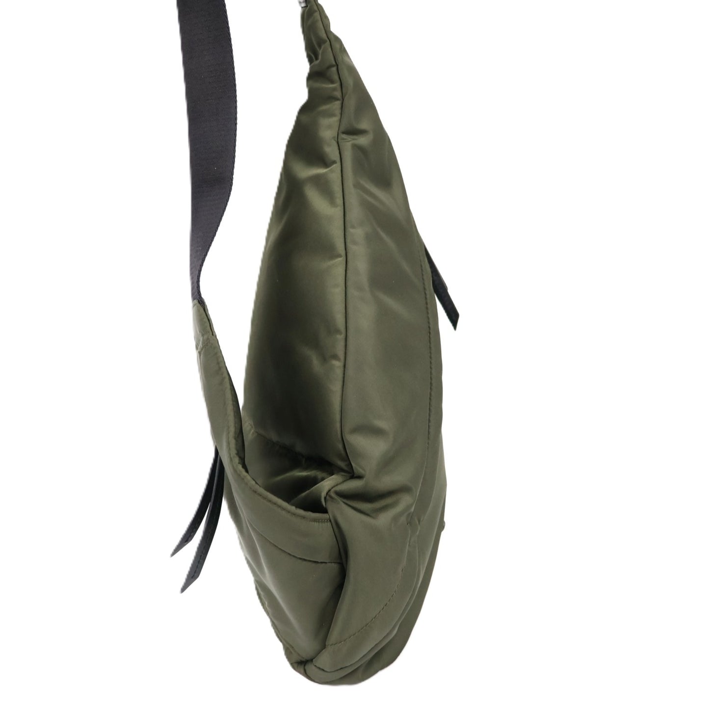 PRADA 2VZ092 BODY BAG