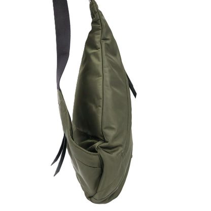 PRADA 2VZ092 BODY BAG
