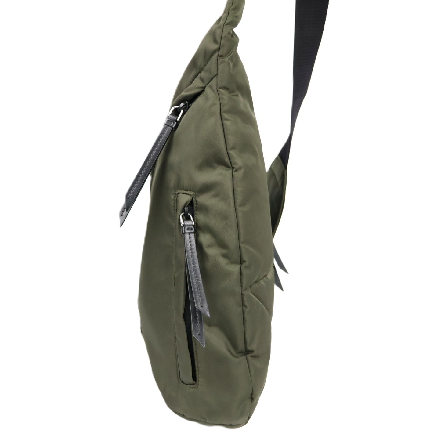PRADA 2VZ092 BODY BAG