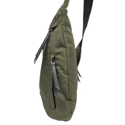 PRADA 2VZ092 BODY BAG
