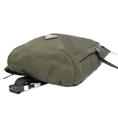 PRADA 2VZ092 BODY BAG
