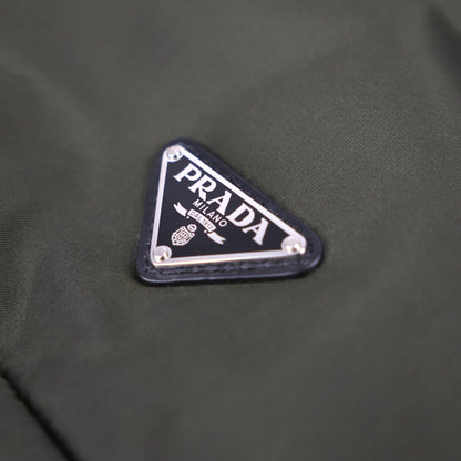 PRADA 2VZ092 BODY BAG