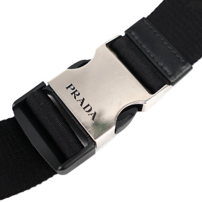 PRADA 2VZ092 BODY BAG