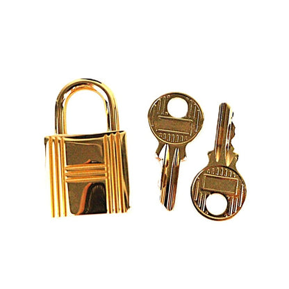HERMES 056289CC PICOTIN LOCK 18 HANDBAG