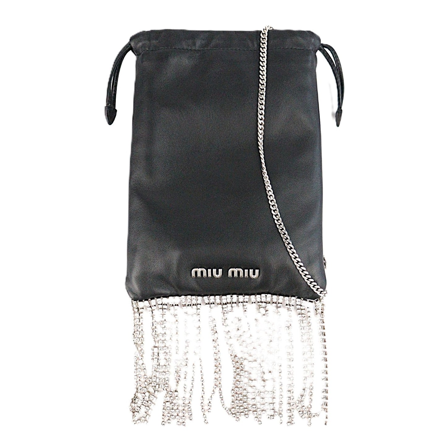 MIU MIU 5BH192 MINI BAG