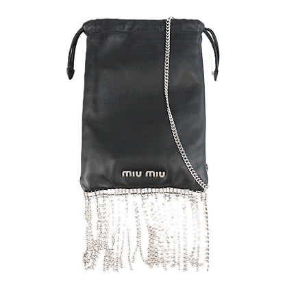 MIU MIU 5BH192 MINI BAG