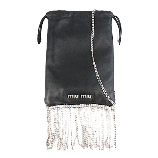MIU MIU 5BH192 MINI BAG