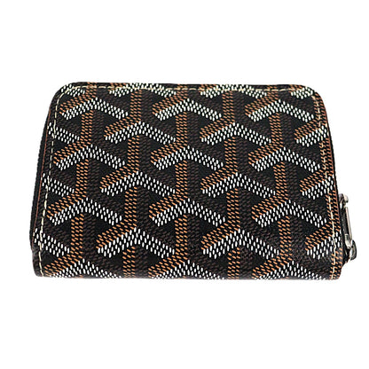 GOYARD MATIGNON MINI COIN PURSE