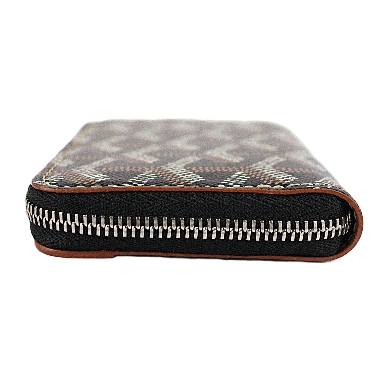 GOYARD MATIGNON MINI COIN PURSE