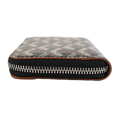 GOYARD MATIGNON MINI COIN PURSE