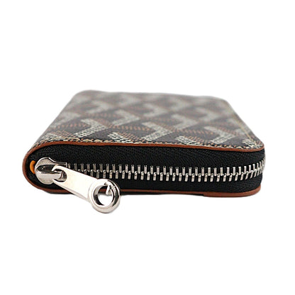 GOYARD MATIGNON MINI COIN PURSE