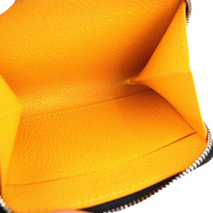 GOYARD MATIGNON MINI COIN PURSE