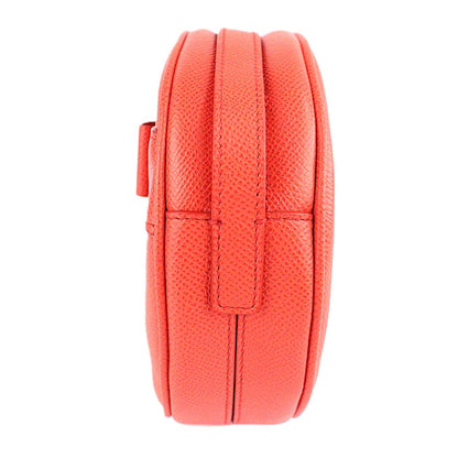 SALVATORE FERRAGAMO 22 0861 VARA MINI BAG