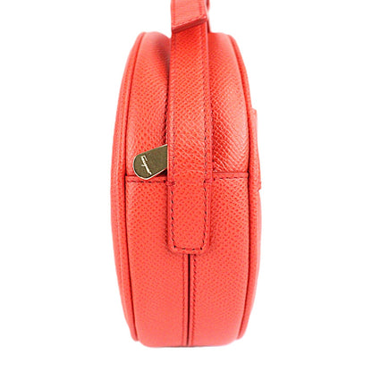 SALVATORE FERRAGAMO 22 0861 VARA MINI BAG
