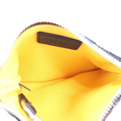 GOYARD SENAT NANO COIN&KEY CASE