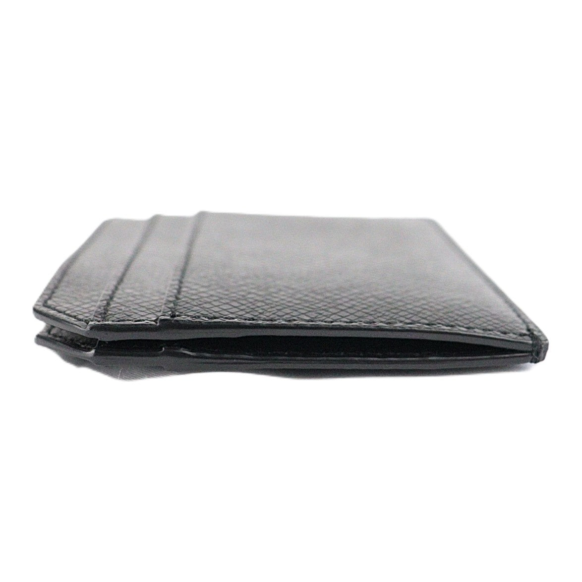 SAINT LAURENT 752898 H3Z2W CARD HOLDER