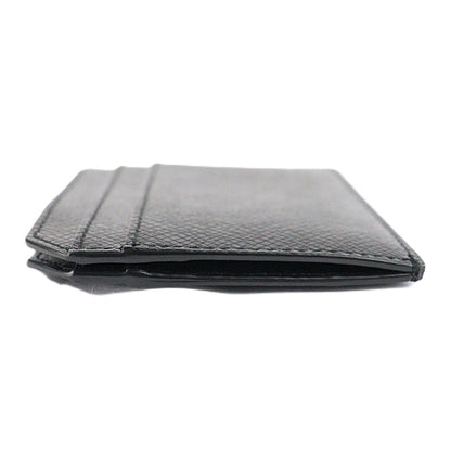 SAINT LAURENT 752898 H3Z2W CARD HOLDER