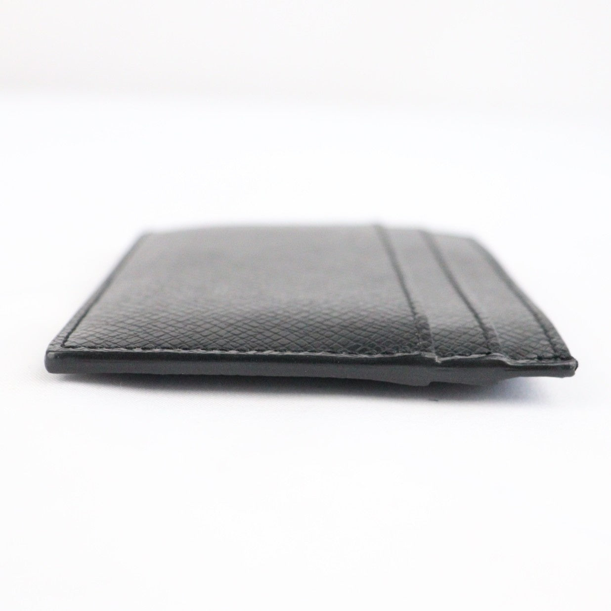 SAINT LAURENT 752898 H3Z2W CARD HOLDER