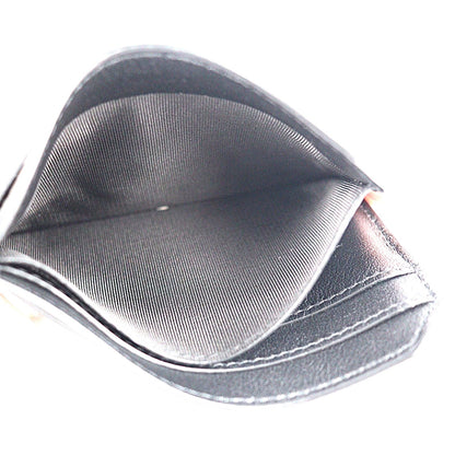 SAINT LAURENT 752898 H3Z2W CARD HOLDER