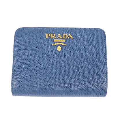 PRADA 1ML018 WALLET