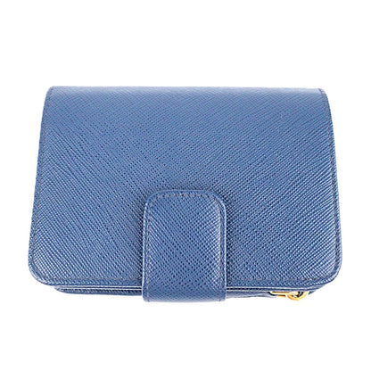 PRADA 1ML018 WALLET
