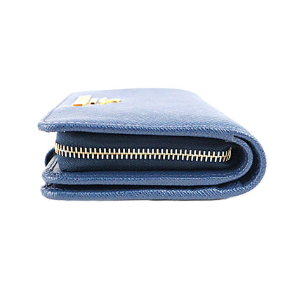 PRADA 1ML018 WALLET