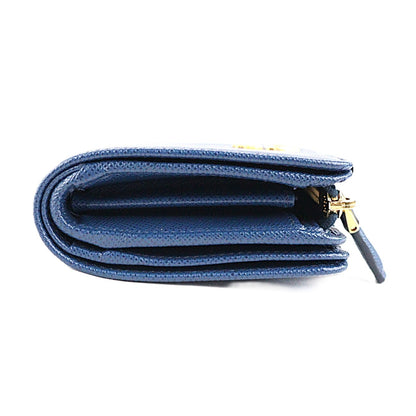 PRADA 1ML018 WALLET