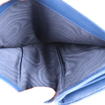 PRADA 1ML018 WALLET