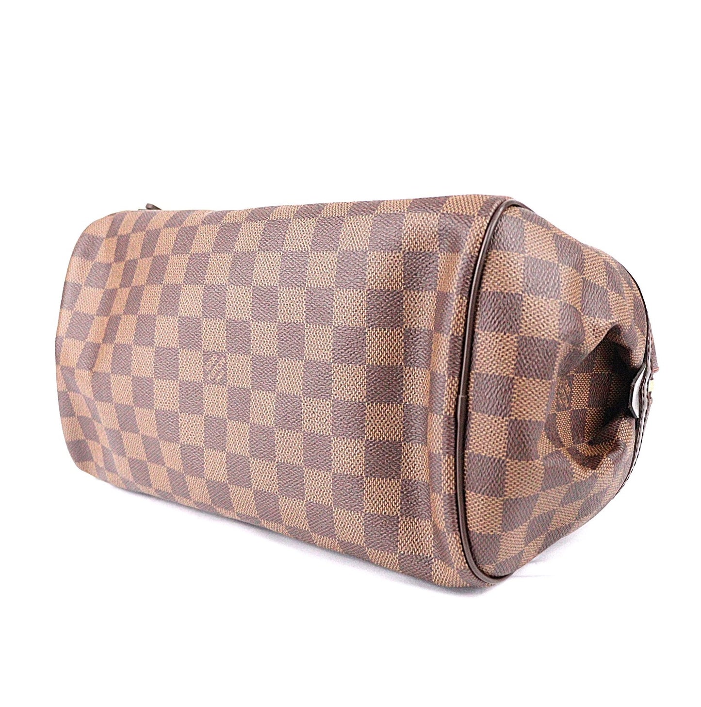 LOUIS VUITTON N41158 RIVINGTON GM HANDBAG