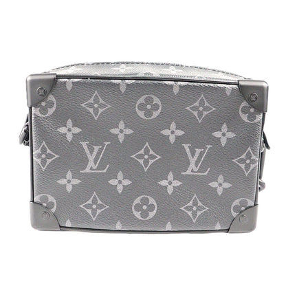 LOUIS VUITTON M44735 SOFT TRUNK MINI CROSSBODY BAG