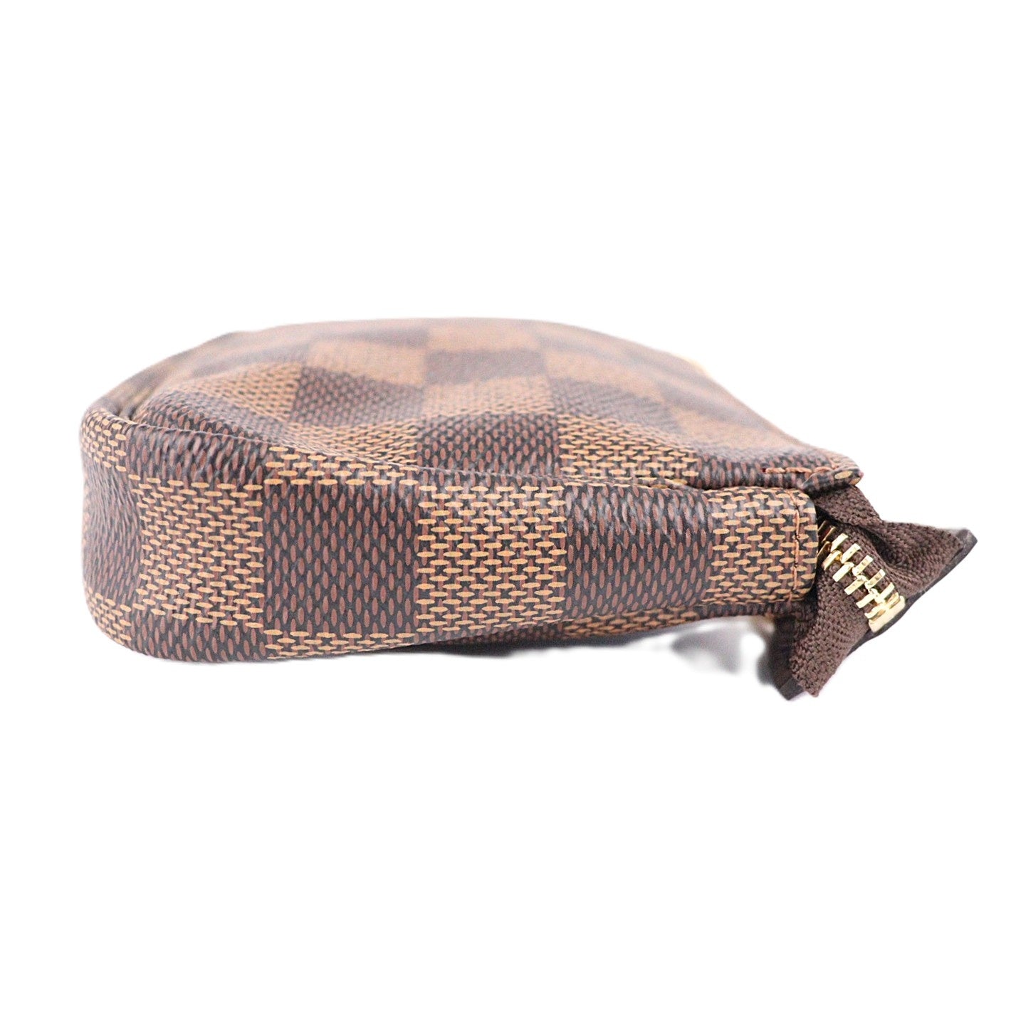 LOUIS VUITTON N58009 POCHETTE ACCESSOIRE MINI ACCESSORY POUCH