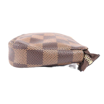 LOUIS VUITTON N58009 POCHETTE ACCESSOIRE MINI ACCESSORY POUCH