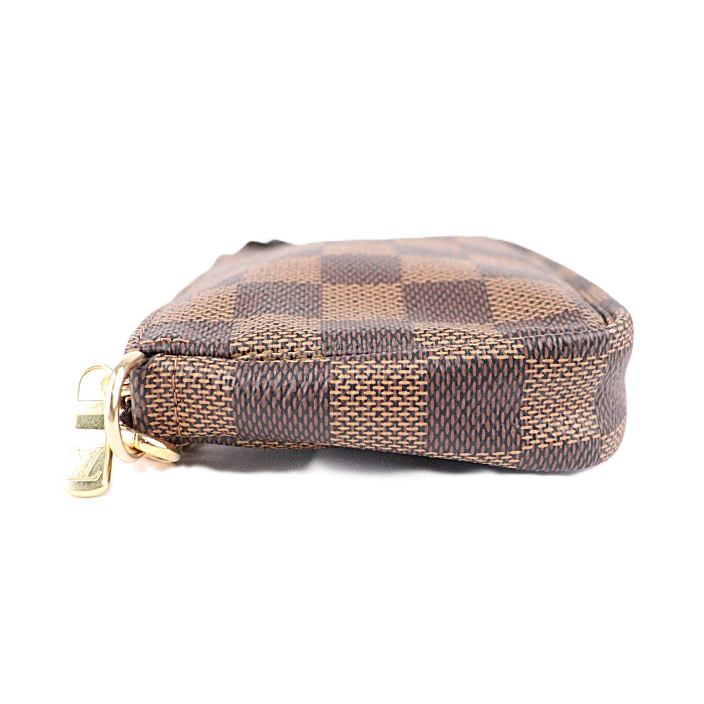 LOUIS VUITTON N58009 POCHETTE ACCESSOIRE MINI ACCESSORY POUCH