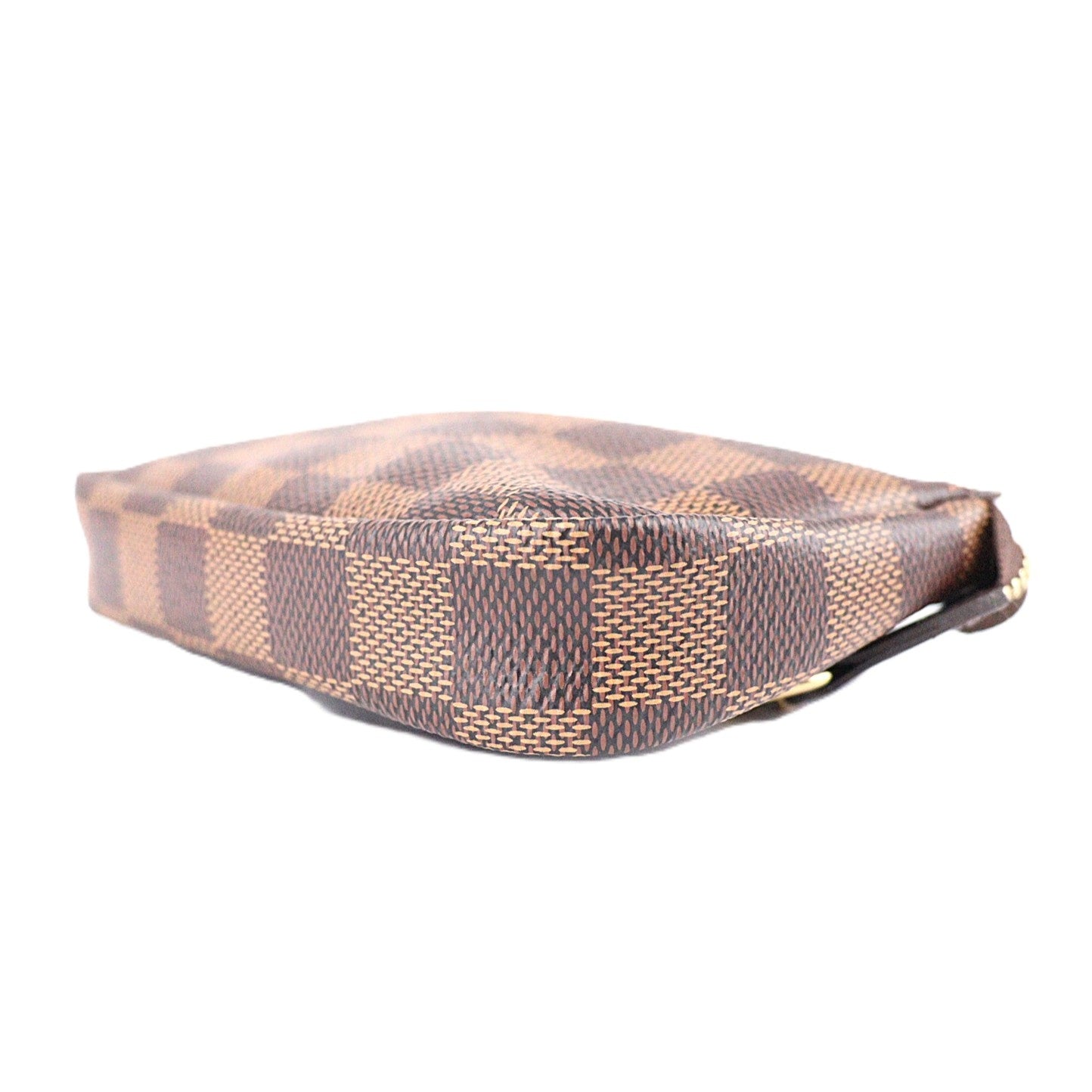 LOUIS VUITTON N58009 POCHETTE ACCESSOIRE MINI ACCESSORY POUCH